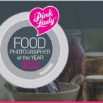 pink-lady-food-photographer-of-the-year-2022