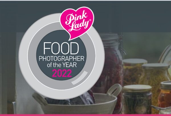 pink-lady-food-photographer-of-the-year-2022