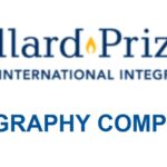 Allard Prize Photography Competition 2022