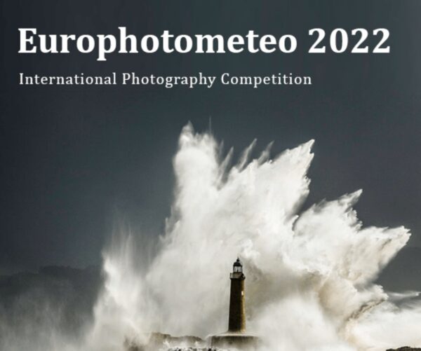Europhotometeo 2022