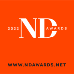 ND Awards 2022