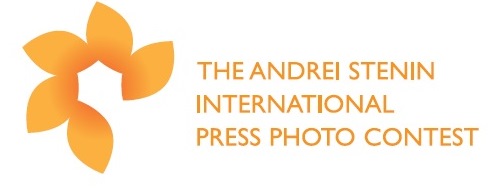 2022 Andrei Stenin International Press Photo Contest
