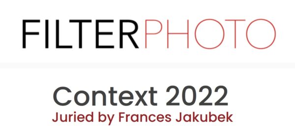Context 2022