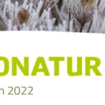 EuroNatur Competition 2022