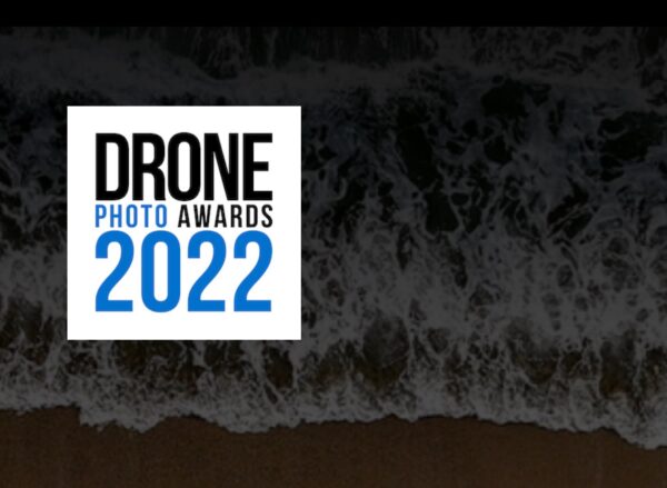 Siena Drone Photo Awards 2022
