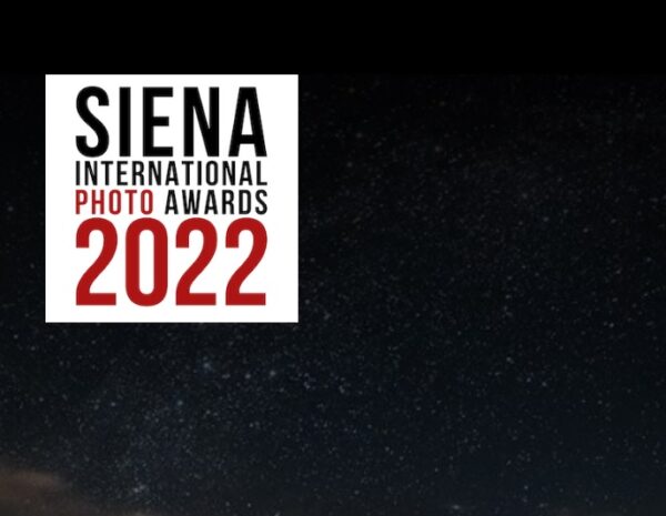 Siena International Photo Awards 2022
