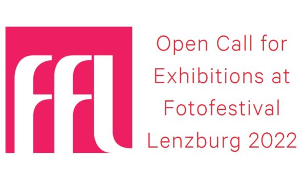 Fotofestival Lenzburg