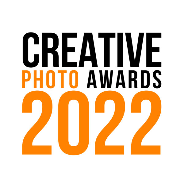 Creative Photo Awards 2022