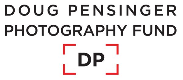 Doug Pensinger Photography Fund 2022