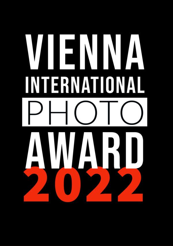 VIEPA 3. Vienna Internnational Photo Award 2022