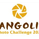 Pangolin Photo Challenge 2022