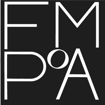 FMopA 2022 International Photography Competition
