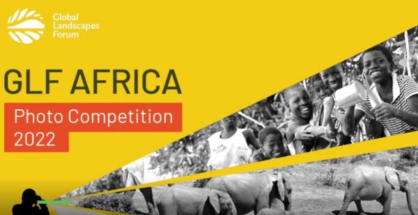 GLF Africa 2022: Photo Competition