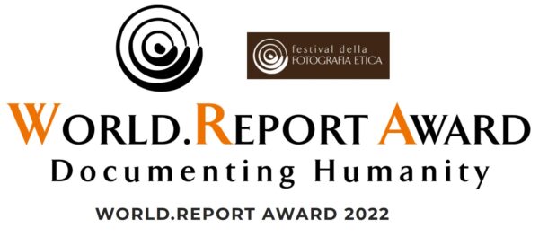 World Report Award 2022