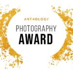 Anthology Photography Award 2022