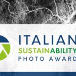 Italian Sustainability Photo Award 2022