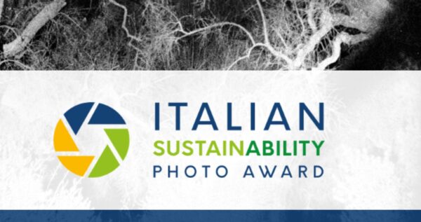 Italian Sustainability Photo Award 2022