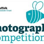Suffolk Wildlife Trust Photography Competition 2022