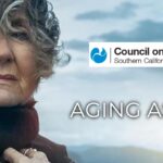 Aging as Art: A Juried Photography Show 2022