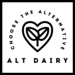 Alt Dairy Food Photography Awards