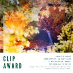 CLIP Award 2022
