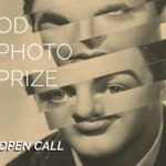 OD Photo Prize 2022