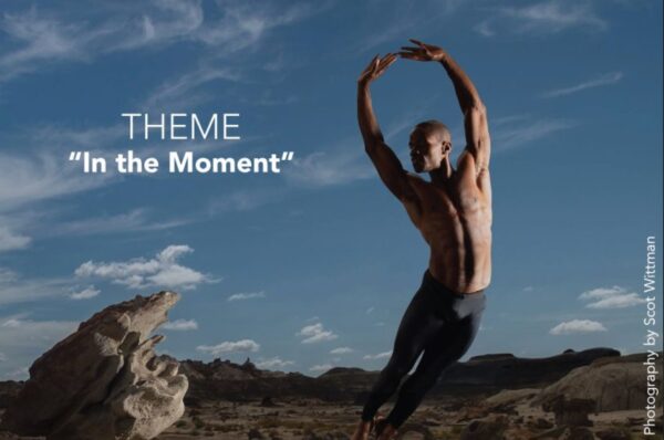 PhotoEx Juried Photo Exhibit “In the Moment”