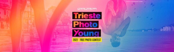 Trieste Photo Young 2022