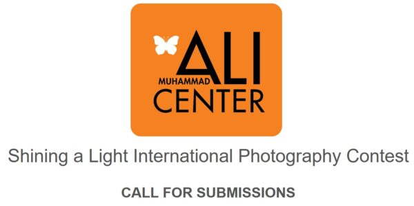 2023 Shining a Light International Photo Contest