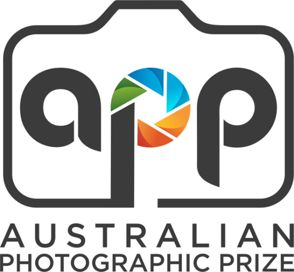 Australian Photographic Prize