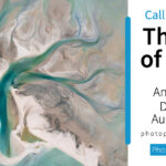 Call for Entry: THE LIFE OF WATER
