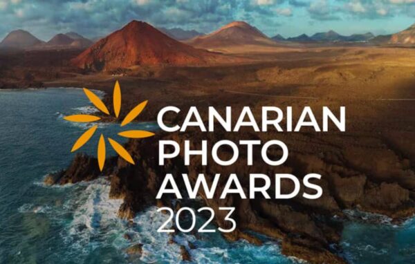 Canarian Photo Awards 2023