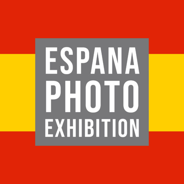 EPEX Espana Photo Exhibition - Open Call
