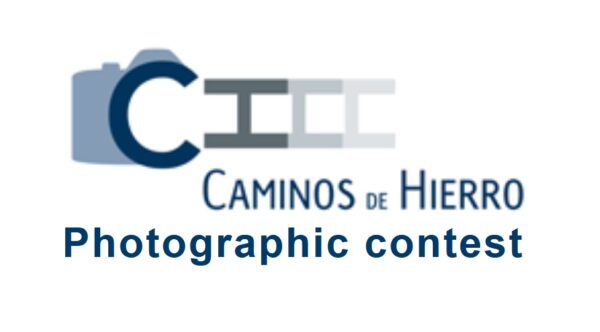 Photographic contest 