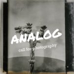 Analog Photography Exhibition