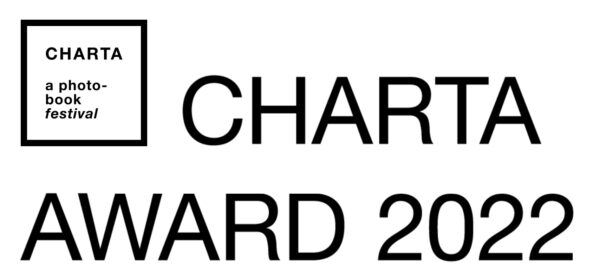 Charta Award 2022