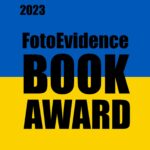 FotoEvidence Book Award 2023