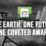 Greenstorm Global Photography Award 2022