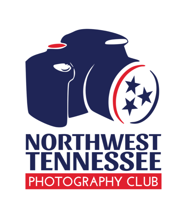 SemiAnnual NW TN Photography Club Photo Contest