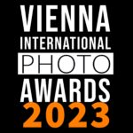 4th VIEPA Vienna Int. Photo Award 2023