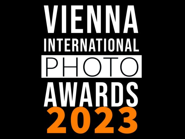 4th VIEPA Vienna Int. Photo Award 2023