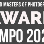 2nd WMPO Award 2023