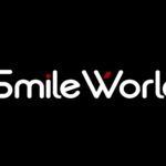 The 2022 “Smile World” International Photography Award