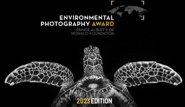 Environmental Photography Award 2023