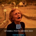 Istanbul Photo Awards 2023