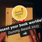 Kassel Dummy Award 2023