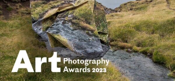 LensCulture Art Photography Awards 2022