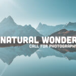Natural Wonder Photography Exhibition
