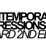 2nd Contemporary Expressions Award 2023