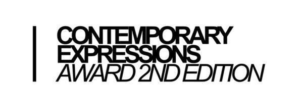 2nd Contemporary Expressions Award 2023
